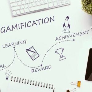 Gamification - LMS